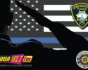 A Salute to Springfield Police Department