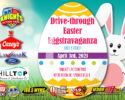 Drive-Through-Easter-Eggstravaganza-2021