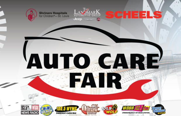 Car Care 2021