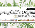 Springfields-Original-Bridal-Show-2021