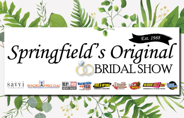 Bridal Show 2021