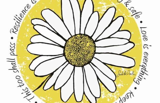 Daisy Charity