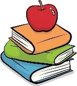 Teacher of the Month