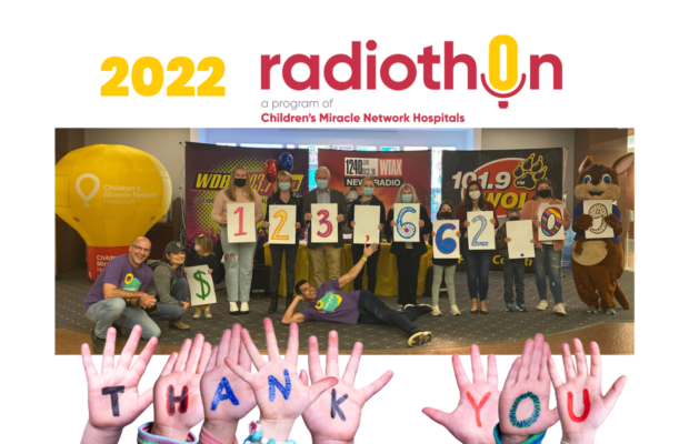 Thank You!