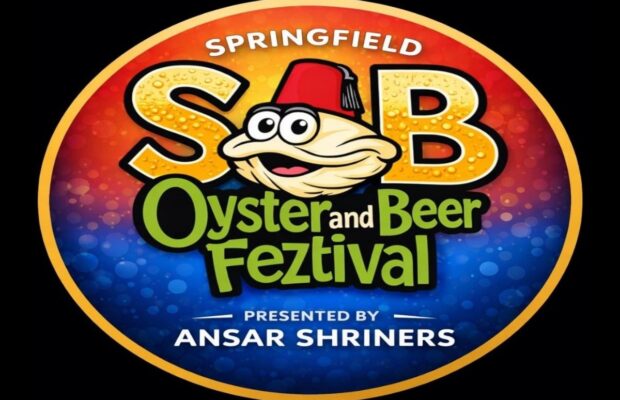 SOB Feztival SOB Feztival